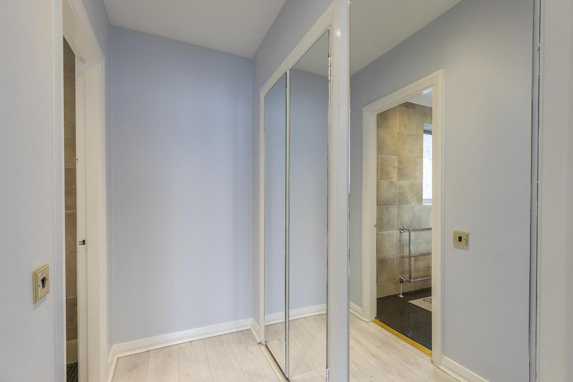 Gorgeous 4 Bedrooms Apartment Near Hyde Park And Oxford St لندن المظهر الخارجي الصورة