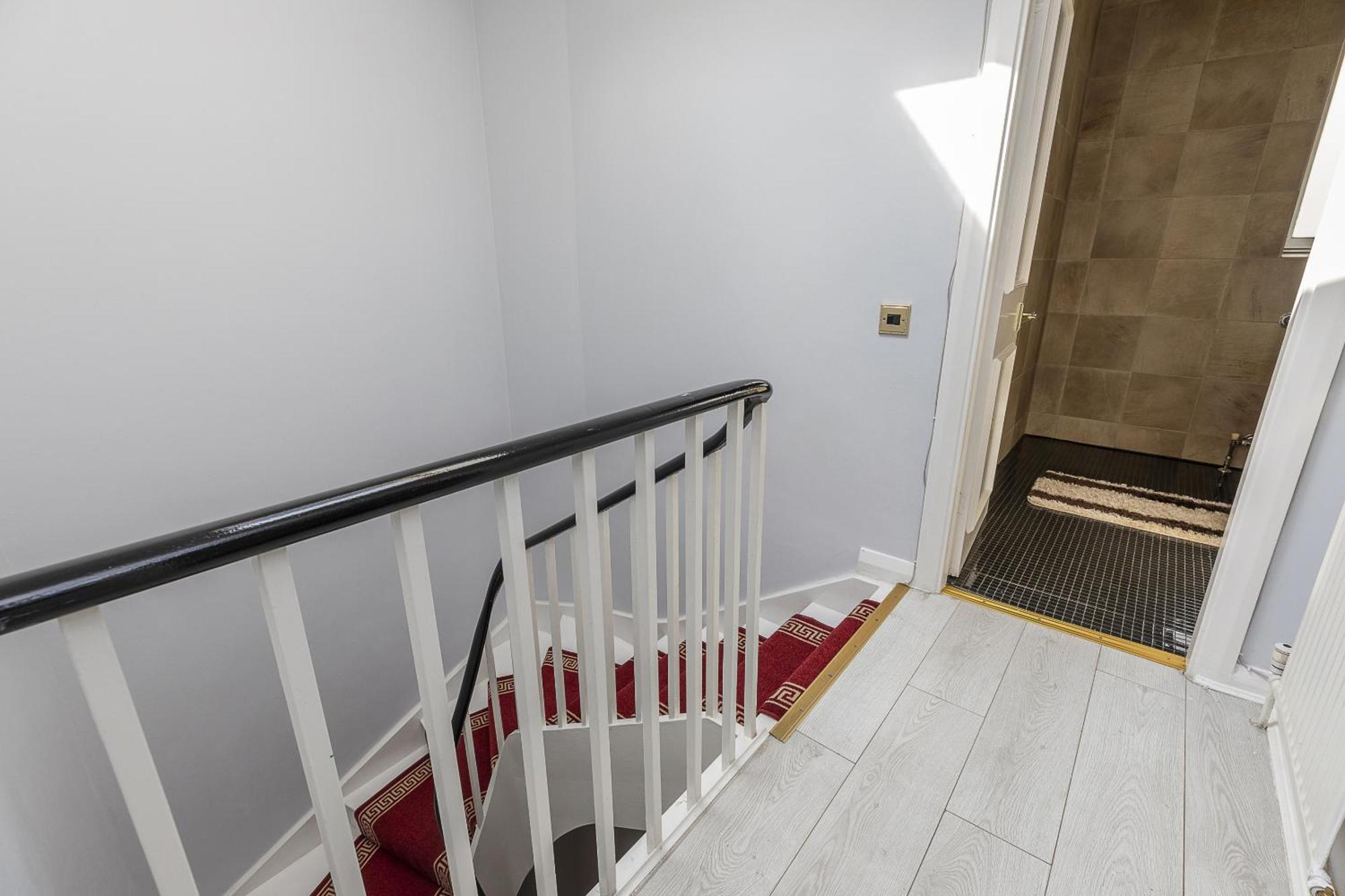 Gorgeous 4 Bedrooms Apartment Near Hyde Park And Oxford St لندن المظهر الخارجي الصورة