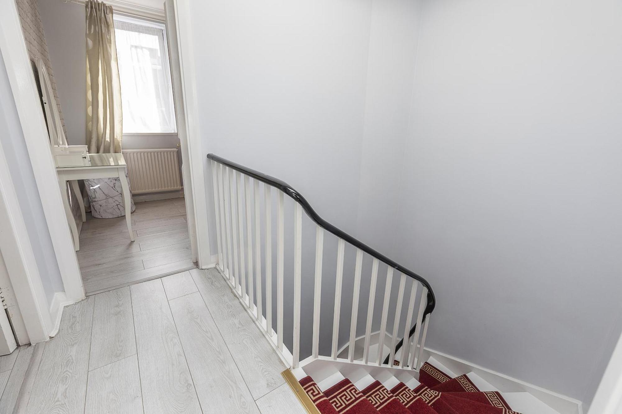 Gorgeous 4 Bedrooms Apartment Near Hyde Park And Oxford St لندن المظهر الخارجي الصورة